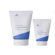  에스트라 아토베리어 365 크림 110ml 2개  상품 이미지