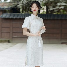 아기복고컨셉
