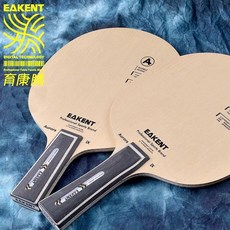 1c1f890bf93ae6b88e1eed4910fd645c00f4ed6d60d9ff122480772be572.jpg
