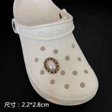 d09e339f525d5e5e90b86c3a58ee6bac2eaa78f9583a4f17bcf662a7e267.jpg