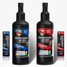 ef60b9dbc7e1b5d7514c655d0d0f7e2ffb74a4a3d9229c38cbc3c1908bab.jpg