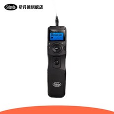 소니캠코더컨트롤러