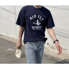 양말공장공장장
