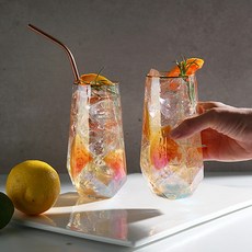 안소라컵