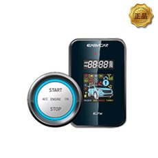 5fc2ab89156eb93ba15f907eb628daf1ae08f0816b6a58ae677c1df4ca55.jpg