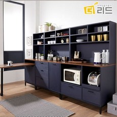 3437e66eb768661197ddacdf6a716a29a184d27cfd688dc22007cb7ff00c.jpg