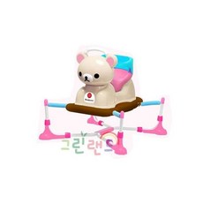 rilakkuma흔들