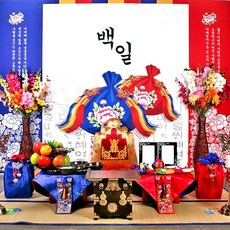 수원출장돌상