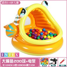 꽃게시소바이킹