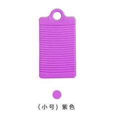 b906681b9d56458c5dad5b0222e32a8e86aa0b87e0cb24bee2df72b604bb.jpg