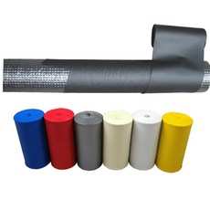 에어컨호스테이프