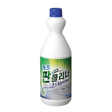 a17a4487819a075e21751e873a9ebd096b0f56425d9ce7afa5a14fe9cee5.jpg