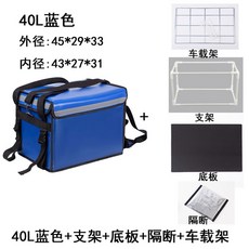 c76d4e761c9b6589d88a5e05eec61161ed51d4a6854bbec9d476e7d71c96.jpg