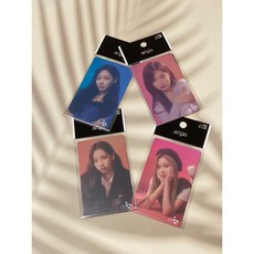 에스파교통카드