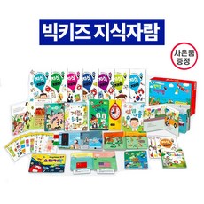 db8dbb2ba36406f6a2b3756afee5b398521866f971b965e4d02a4b827d4a.jpg