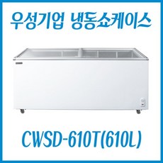 2d2bcd2cf4b6f965e8dc42f027bf3282d69d560927620e162f66caec0f6f.jpg