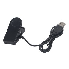 노트북gps