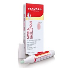 마발라사이언티피쿠