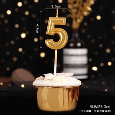 9bfe57b9c7b2075635372f6cbf34414e2c5b40d6e4001f93da4d5aa1de2e.jpg