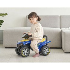 야야토이즈흔들말