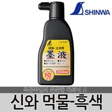 6ce0f03f9c6bac61436ae1f035bcf4aaf1859a20981bbf9f219f46febcf2.jpg