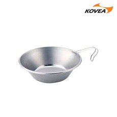 코베아시에라컵500