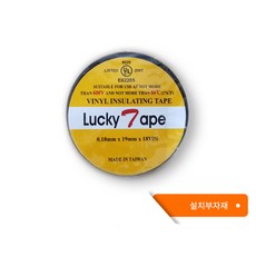 c4813e3ed1a7e098261c97ab671aa93283b7f6654f4642c2f8eec278db9a.jpg