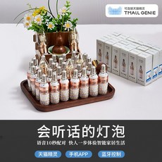 5a0dac5d7e05bd880707c8e046322401f6588b0c6b0e75b1388946c25a96.jpg