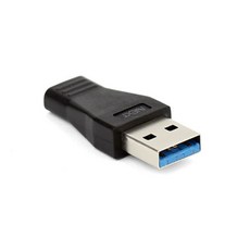 NEXT 1516TC USB3.1 Type C(F) to USB3.0 A(M)타입 충전_데이타 변환젠더 LG V20 G5 넥서스5X 뉴맥북용