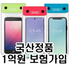 c3da54db9066e1791f4ec0f1d4326225f424e2fa26203e55e6642e1cbc21.jpg