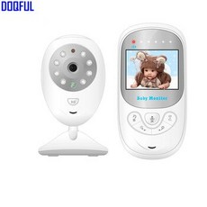 b50fdc18ea989c99682e6db3961954e725ec67c8915353e7b62093970cce.jpg