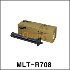 slt5080