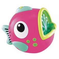 elc유모차운전놀이대