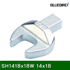 0d46a85abf3f2ab892322901a65b7dd3ef51bcc0cf507fd0e2a6501b8598.jpg