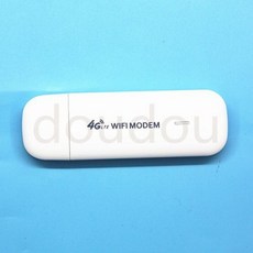 [해외] 화웨이 e8372와 같은 4g 모뎀 MF782 4G LTE 150Mbps USB 와이파이 모뎀 4G LTE USB 와이파이 동글 4G Carfi 모뎀 PK 화웨이 E837