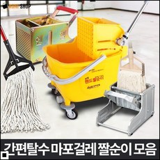 8e367ba8d4deda88f40cbdbf3ab8ca422003c180a2b0681774350bb18010.jpg
