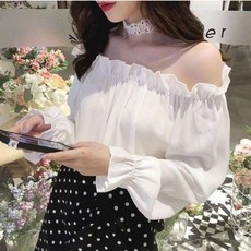 a8554275b5ad24e7e44475b23c7d0b933c37828fa742b72690179902b337.jpg
