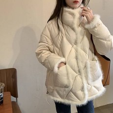d80a7ade01aaf2a246166e892ef9c52ada98ca778300dfeec243bab57585.jpg