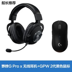 075fb6fe11a5262ef1a2da205cbf9768a5d518640899d69b9f99964a4158.jpg