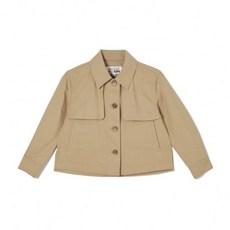 플라스틱아일랜드키즈