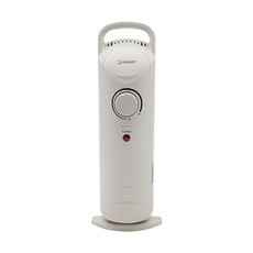 3921dc815e11c57dc2192d0cb30513ca8c565db4083d1c8b9d535d42e68e.jpg