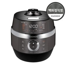 crp-jhtr0610fd