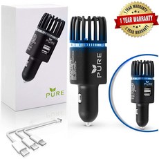 eca44ec908a940bfb874ee1a78bac2b54f12242fe6cb6c38c111dbef311b.jpg