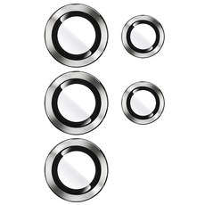 s22울트라카메라유리