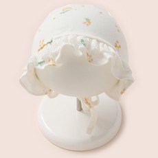 에뜨와신생아발싸개