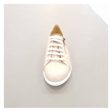바이네르3z11