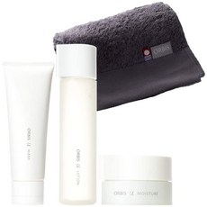 오르비스u워시세트