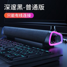 68052fcbbad949b7e5af38d12189e36a14d8f31bfef10bb719938d1a365c.jpg