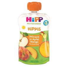 hippis