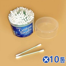 칼라면봉